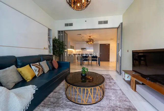 146456268 - Property Image 3