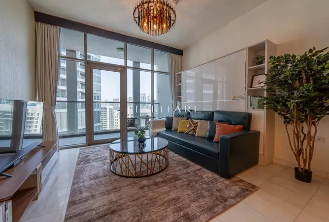 146456268 - Property Image 2