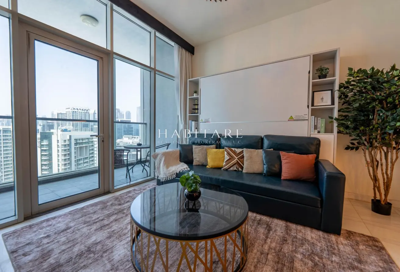 146456268 - Property Main Image