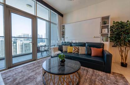 Apartment - 1 - 2 for sale in Bayz by Danube - Business Bay - Dubai Apartment - 1 - 2 for sale in Bayz by Danube - Business Bay - Dubai