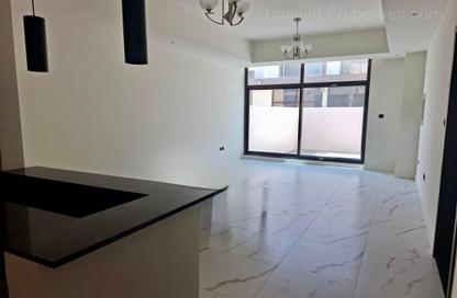 Villa - 4 Bedrooms - 5 Bathrooms for rent in Senses at the Fields - The Fields - District 11 - Mohammed Bin Rashid City - Dubai