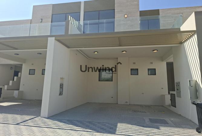 16338223 - الصورة الرئيسية للعقار