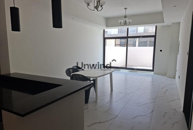 16338223 - صورة العقار 3