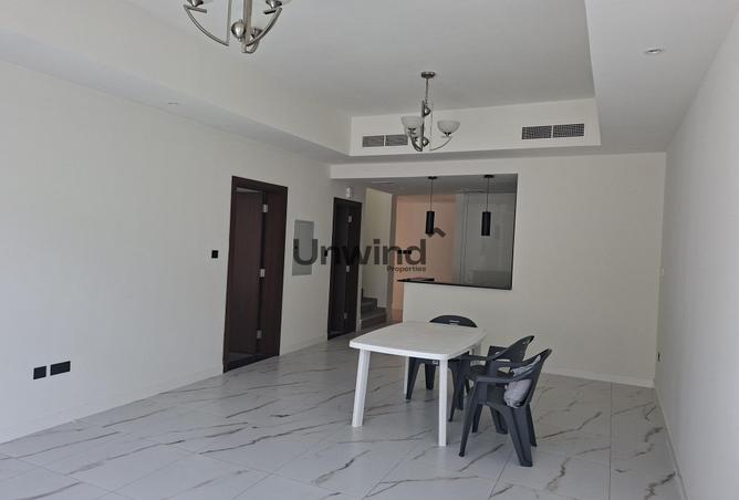 16338223 - صورة العقار 2