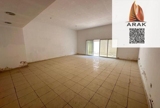 16326835 - Property Image 3