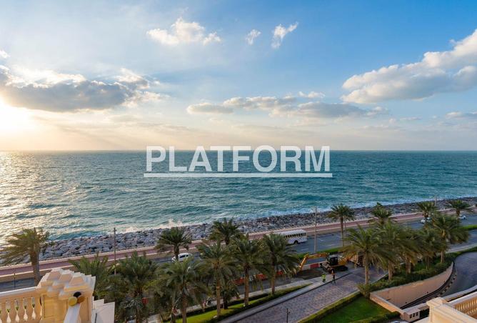 61669934 - صورة العقار 2