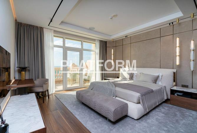 61669934 - الصورة الرئيسية للعقار