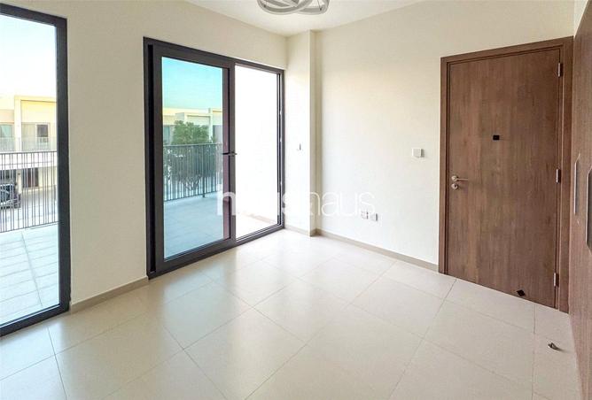 92264510 - Property Image 2