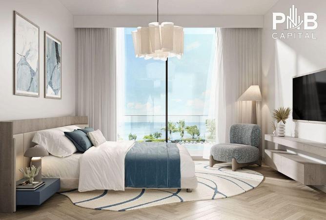 93994146 - Property Image 3
