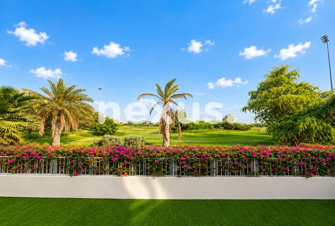 Golf Views | Vacant | Priced to Sell