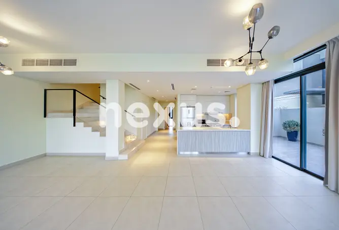 152859462 - Property Image 3
