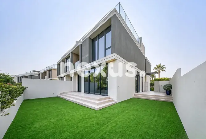 152859462 - Property Image 2