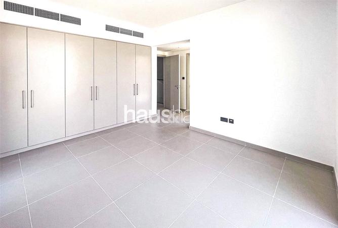 16036789 - Property Image 3