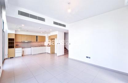 Villa - 4 Bedrooms - 4 Bathrooms for rent in Joy - Arabian Ranches 3 - Dubai