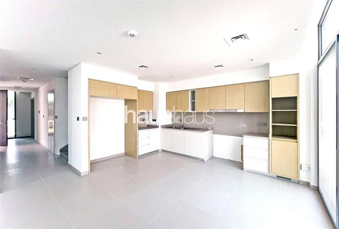 16036789 - Property Image 2