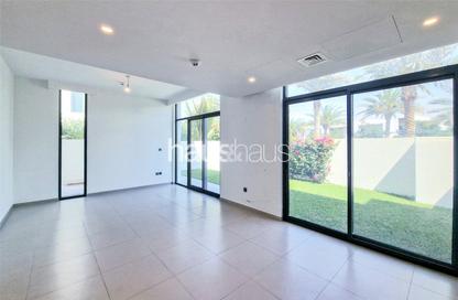 Villa - 4 Bedrooms - 4 Bathrooms for rent in Joy - Arabian Ranches 3 - Dubai