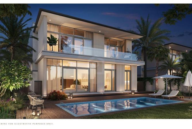 65557372 - الصورة الرئيسية للعقار