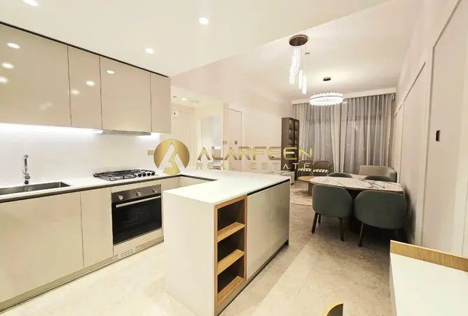 165498182 - Property Image 3