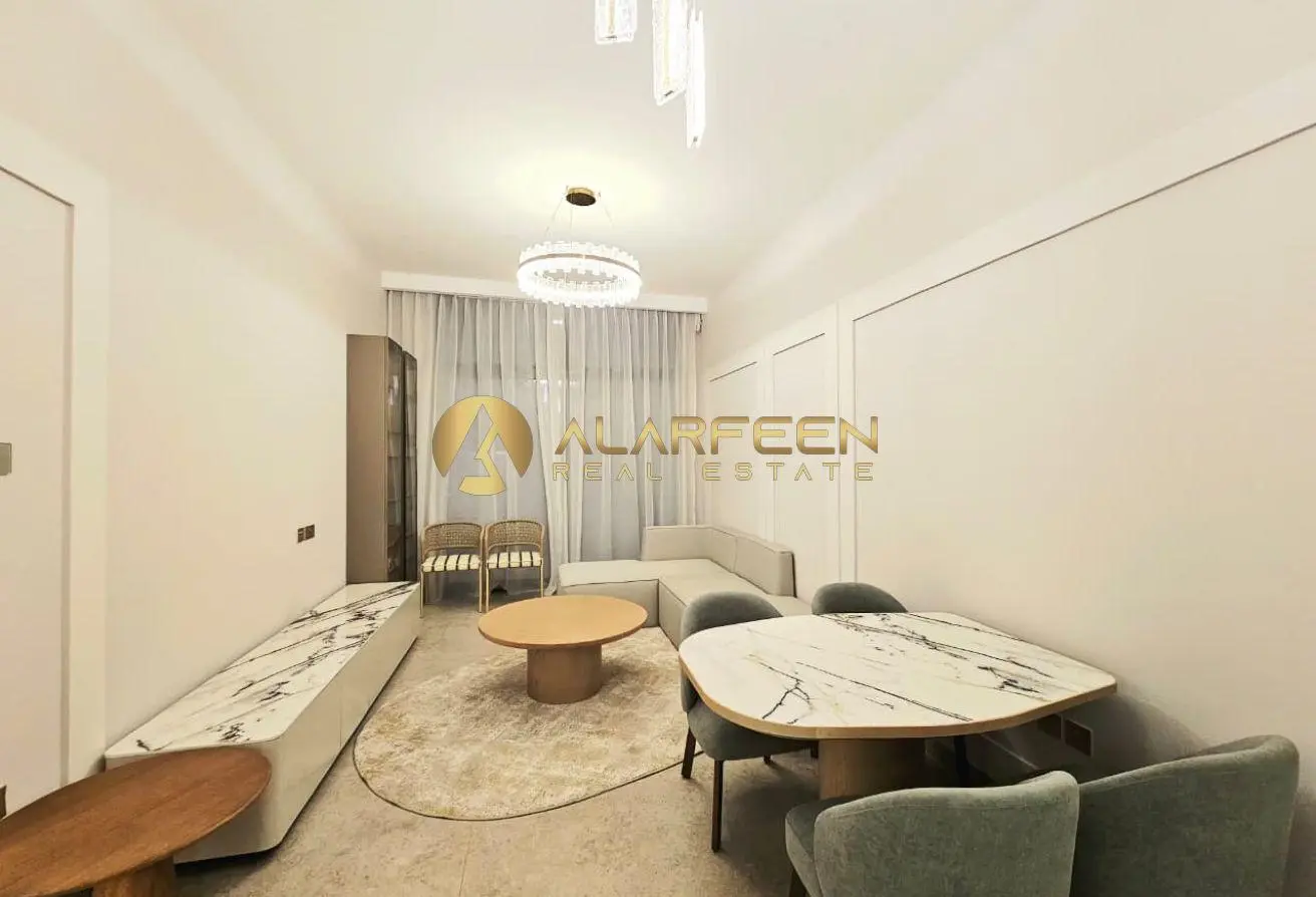 165498182 - Property Main Image