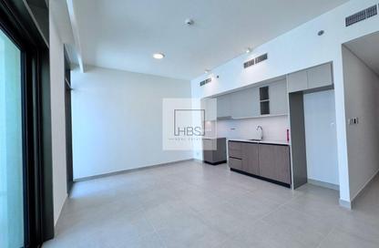 Apartment - 1 - 1 for rent in Creek Palace - Dubai Creek Harbour (The Lagoons) - Dubai
