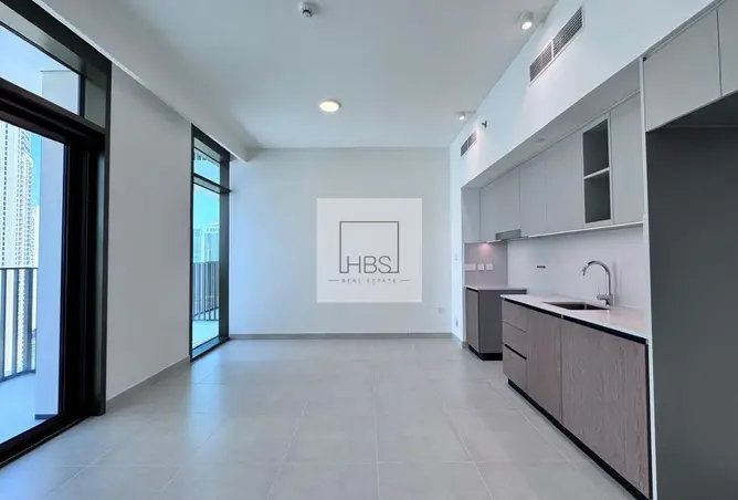 160082994 - Property Image 3