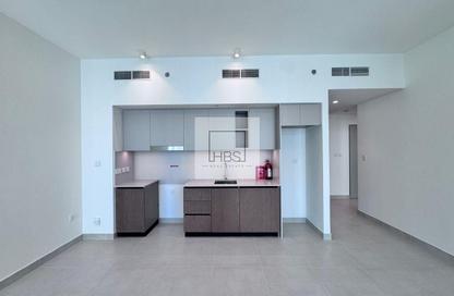 Apartment - 1 - 1 for rent in Creek Palace - Dubai Creek Harbour (The Lagoons) - Dubai