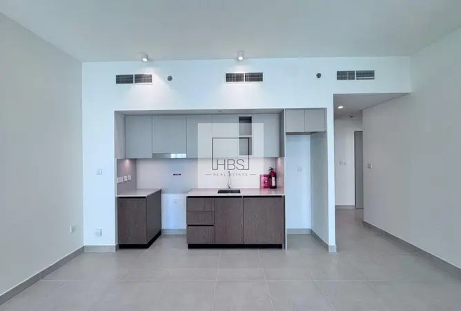 160082994 - Property Image 2