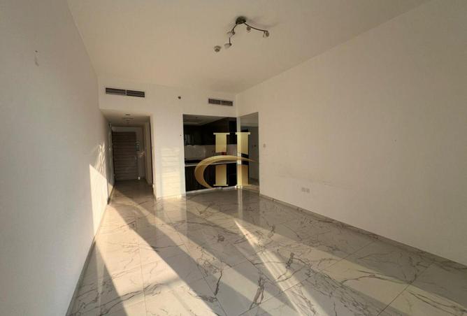 15994856 - الصورة الرئيسية للعقار