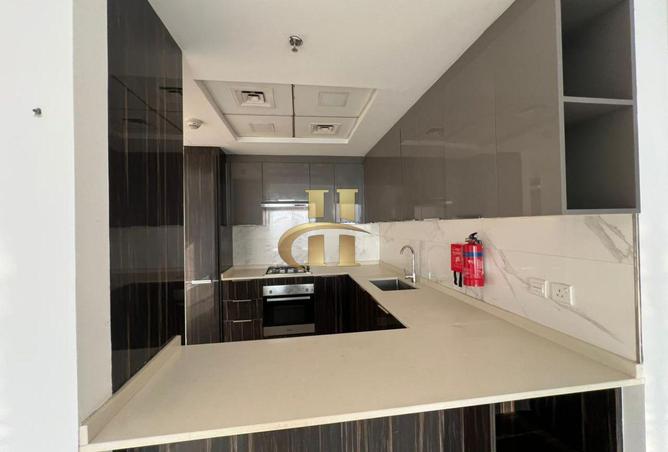 15994856 - صورة العقار 3