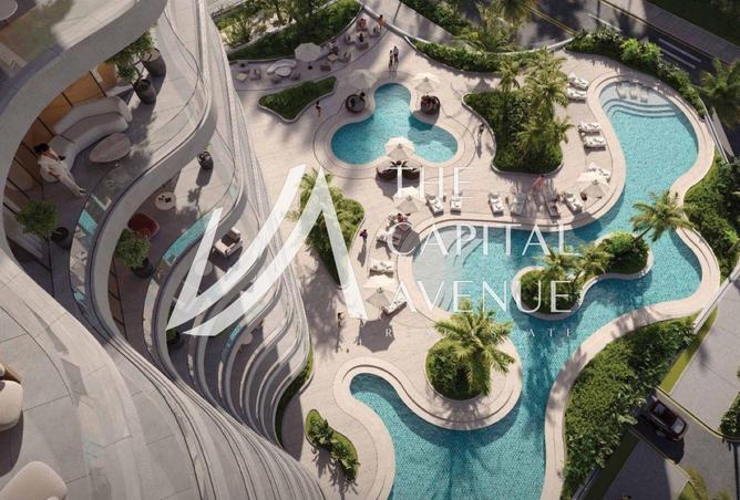 54401971 - الصورة الرئيسية للعقار