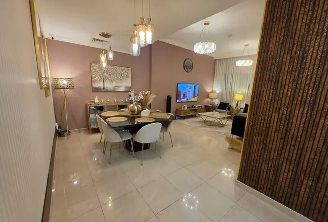 160532353 - Property Image 3