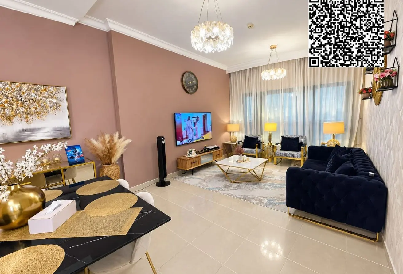160532353 - Property Main Image