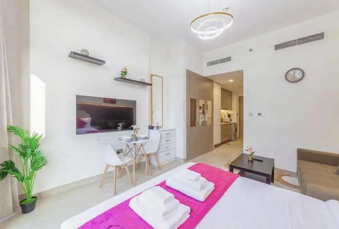 63650460 - Property Image 3