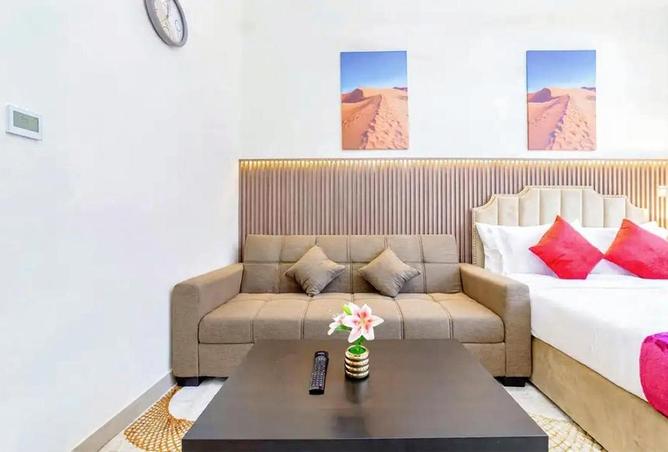 63650460 - Property Image 2