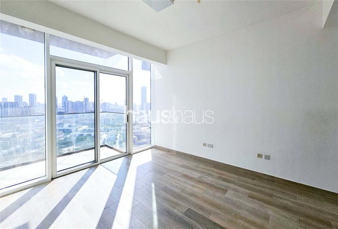 15949670 - صورة العقار 2