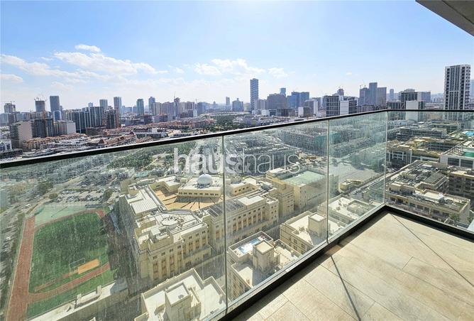 15949670 - صورة العقار 3