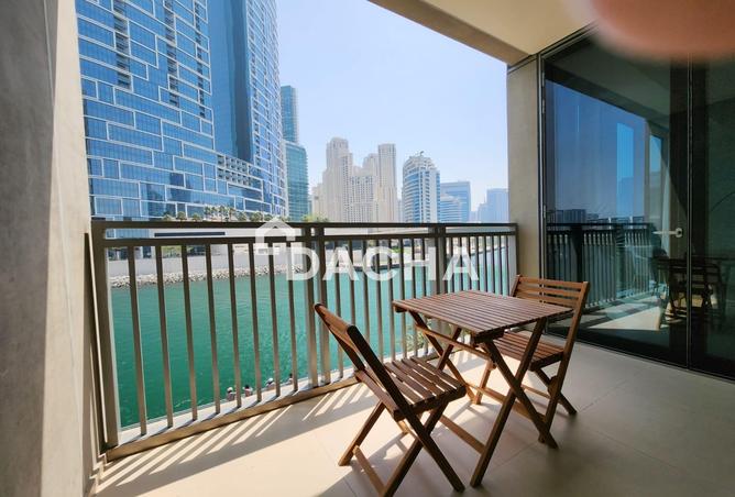 109935254 - Property Image 3