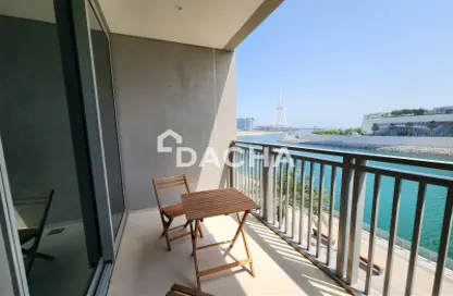 Apartment - 1 Bedroom - 1 Bathroom for rent in 5242 Tower 1 - 5242 - Dubai Marina - Dubai Apartment - 1 Bedroom - 1 Bathroom for rent in 5242 Tower 1 - 5242 - Dubai Marina - Dubai