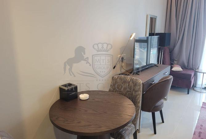 62466204 - صورة العقار 3