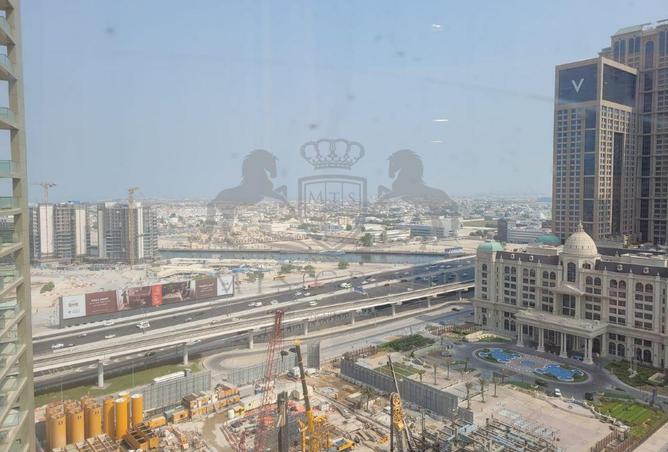 62466204 - الصورة الرئيسية للعقار