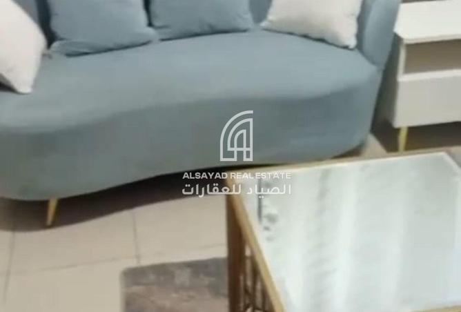 16092002 - Property Image 2