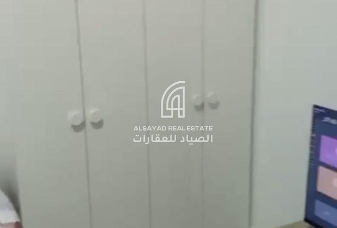 16092002 - Property Main Image