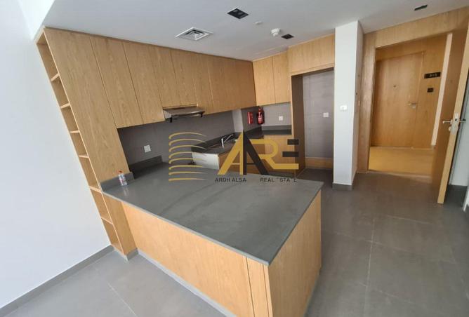 104124139 - Property Main Image