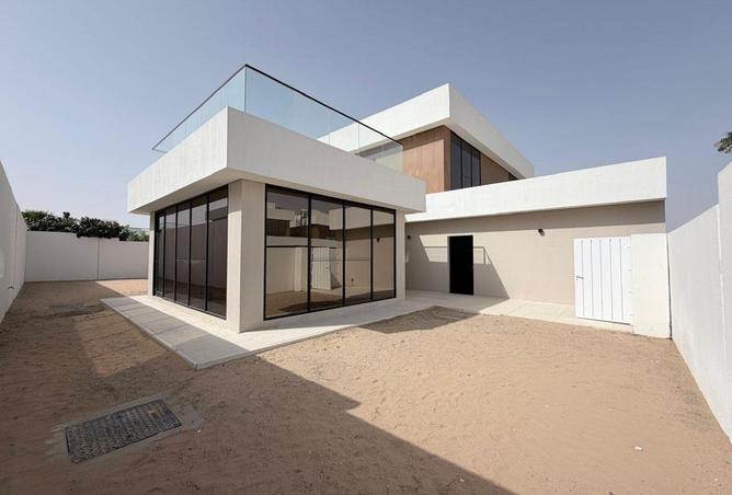 16214458 - صورة العقار 2