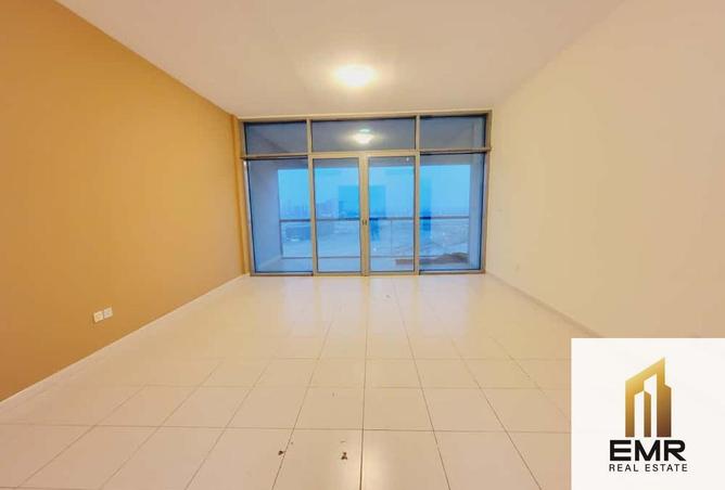 115913698 - Property Image 2