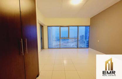 Apartment - 2 Bedrooms - 4 Bathrooms for rent in Windsor Manor - Business Bay - Dubai