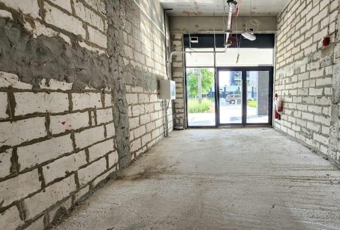 112744427 - Property Image 2