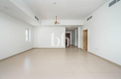 Villa - 4 - 5 for rent in La Quinta - Villanova - Dubai
