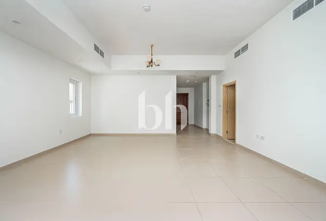 165026587 - Property Image 2