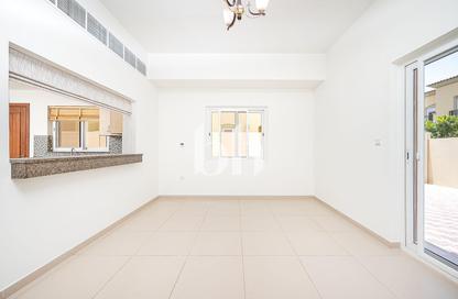 Villa - 4 - 5 for rent in La Quinta - Villanova - Dubai